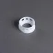 氣缸襯環 | PDJ20-52x22
