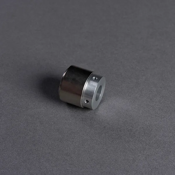 Non-Contact Magnetic Coupling | MGB22-35x15-AL1