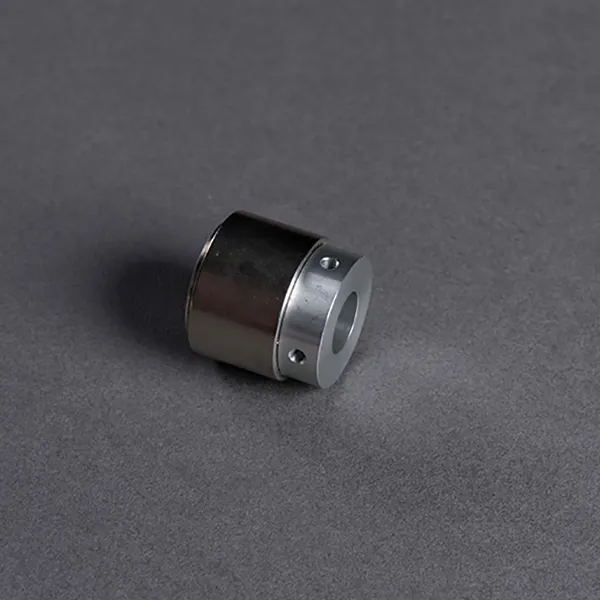 非接觸式磁性齒輪 | MGB22-35x15-AL1