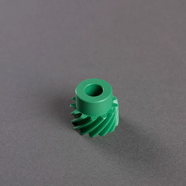 Spiral Gear | PGJ30-40x35-RS